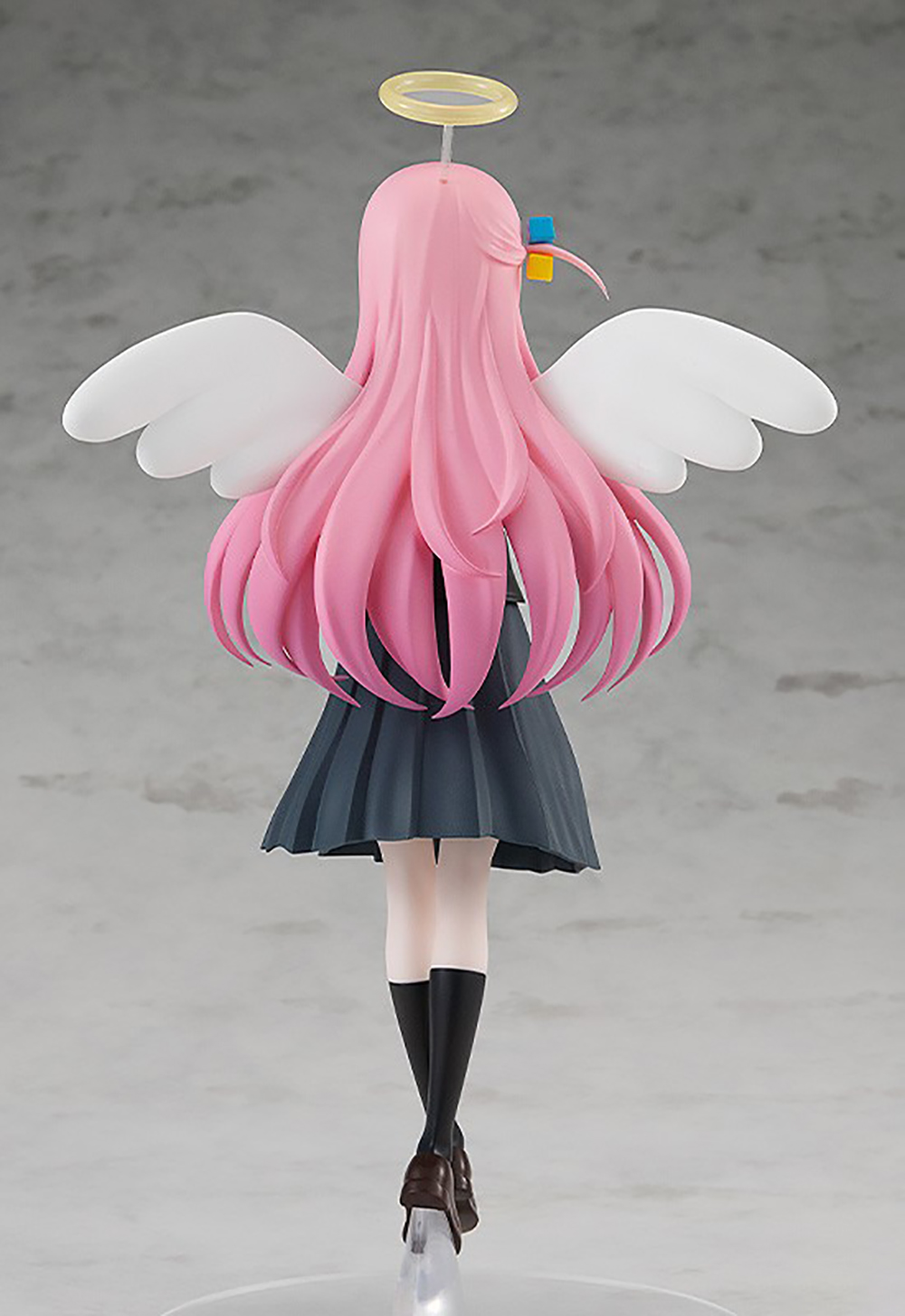 Good Smile Company Pop Up Parade - ¡Original en stock Good Smile Company