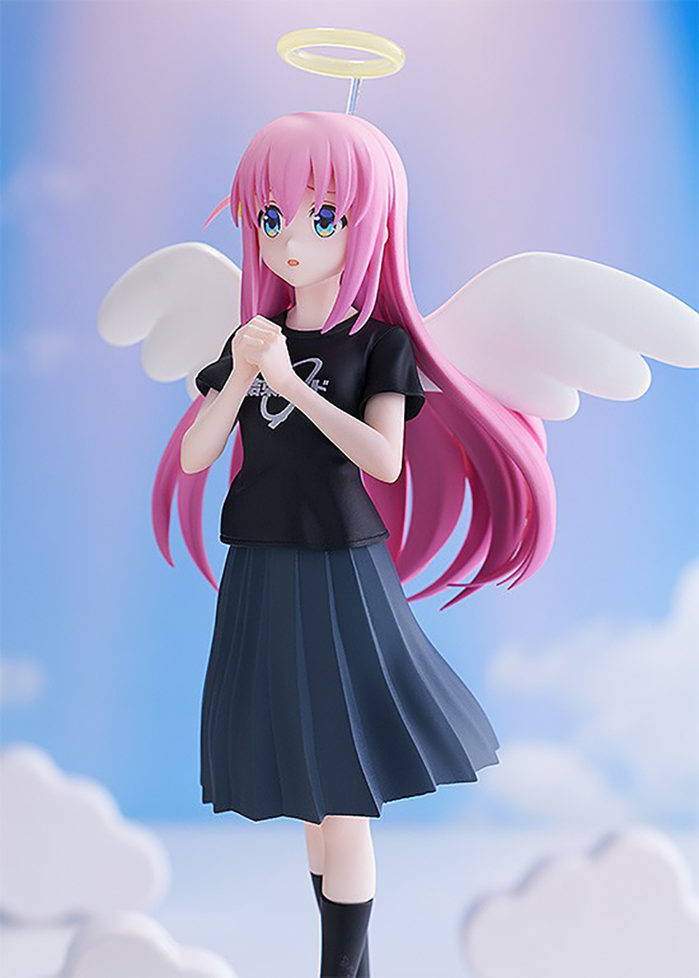 ¡Original en stock Good Smile  - Good Smile Company Pop Up Parade reseña y precio