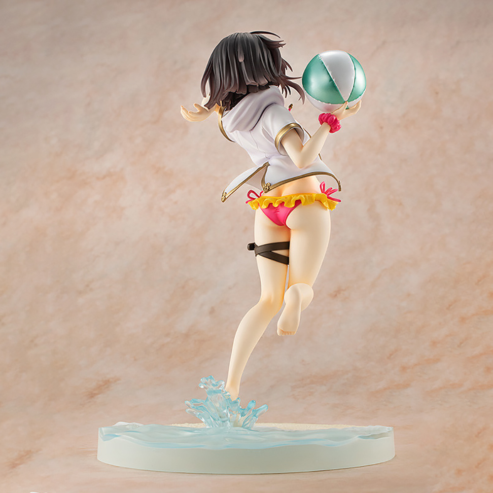 100% original en stock Good Sm - Good Smile Company Pop Up Parade reseña y precio