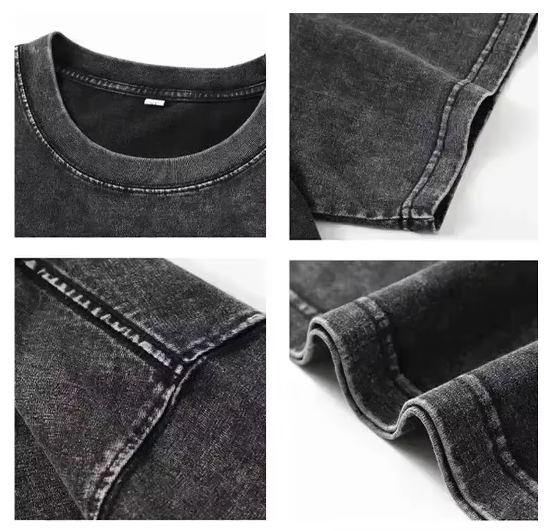 Camiseta de Verano 2026 Nueva  - Cosplay Prop Dagger reseña y precio