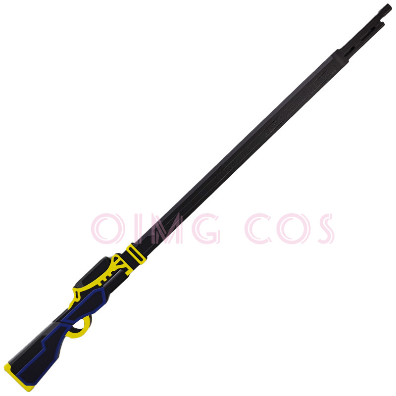 Accesorios de Cosplay de la Em - Cosplay Prop Making reseña y precio