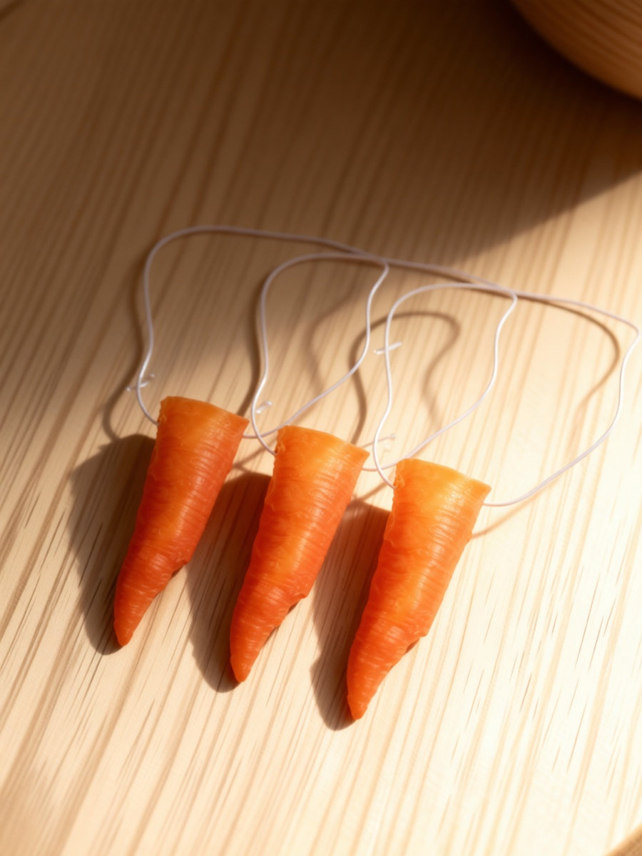 3 unidades de accesorios de za - Easy Cosplay Prop reseña y precio