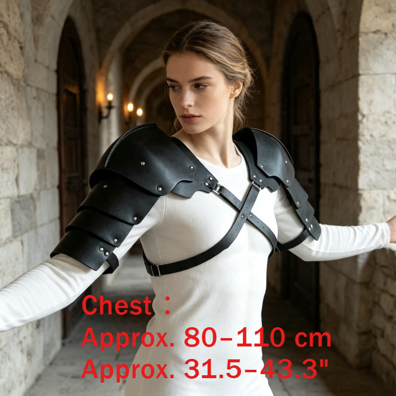 Escudos de caballero vikingo n - Cosplay Prop reseña y precio
