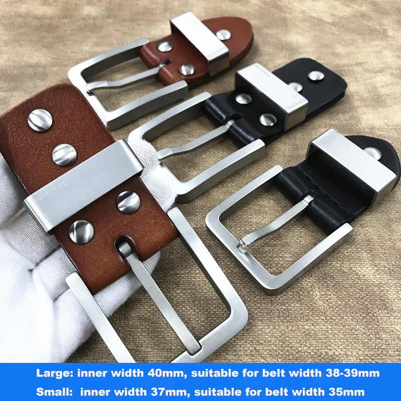 Hebilla de cinturón con anillo - D Ring Strap reseña y precio
