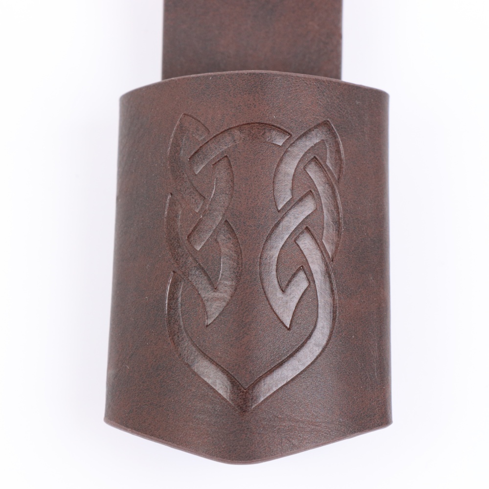 Soporte para espada vikinga me - Cosplay Prop Dagger reseña y precio