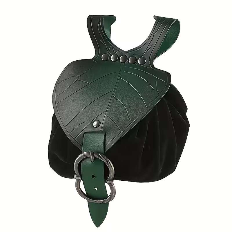 2 unidades de accesorios de di - Cosplay Prop reseña y precio