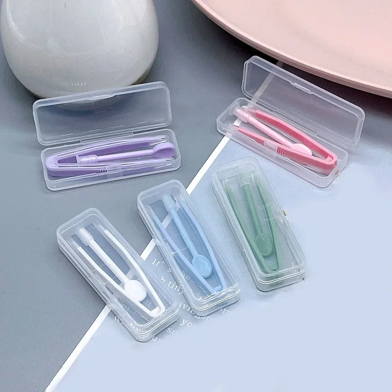 Mini abrazaderas útiles para m - Contact Cement Glue reseña y precio