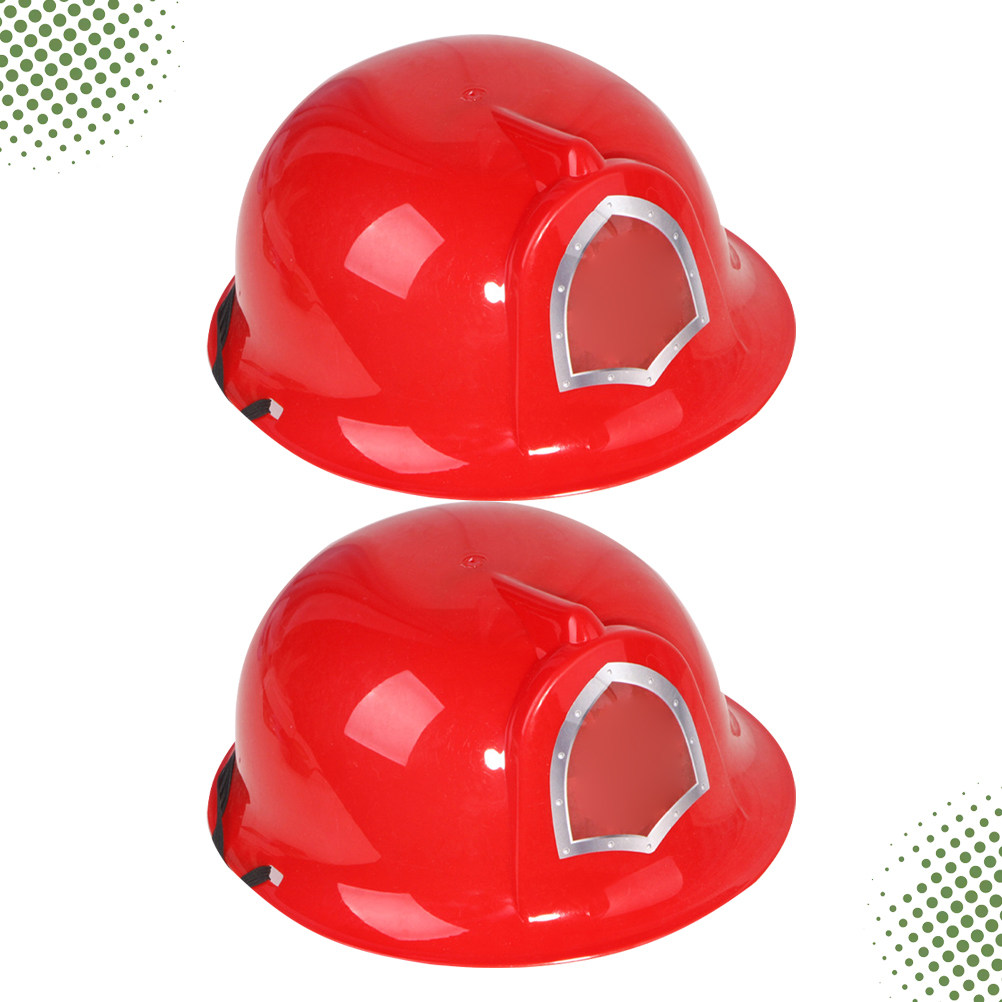 2 unidades de simulación de fu - Cosplay Fire Prop reseña y precio
